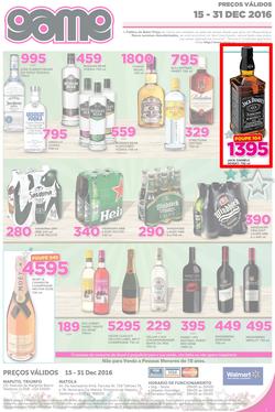 Game Mozambique : Maputo Liquor (15 Dec - 31 Dec 2016), page 2