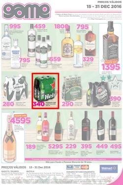 Game Mozambique : Maputo Liquor (15 Dec - 31 Dec 2016), page 2