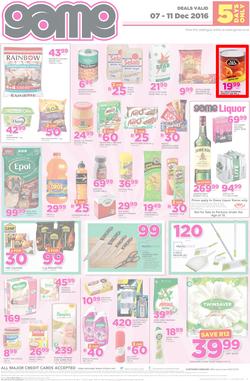 Game : Nobody Beats Our Basket (7 Dec - 11 Dec 2016), page 2