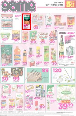 Game : Nobody Beats Our Basket (7 Dec - 11 Dec 2016), page 2