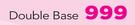 Sleep Royale Double Base