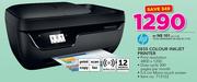 HP 3835 Colour Inkjet Printer