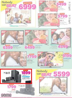 Game Namibia : Windhoek (25 Jan - 8 Feb 2017), page 4