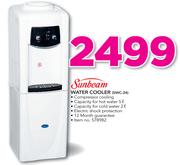 Sunbeam Water Cooler SWC-24