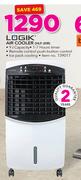 Logik Air Cooler HLF-20R