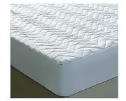 Sheraton King Quilted Mattress Protector