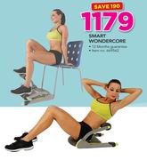 Verimark Smart Wondercore