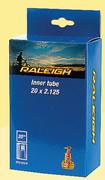 Raleigh Standard Tube