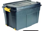 Addis 110Ltr Roughtote