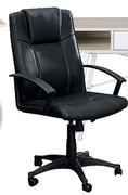 York Office Chair