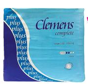 Clemens Adult Nappies Large Plus-15's