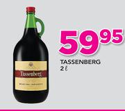 Tassenberg-2Ltr