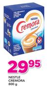Nestle Cremora-800g