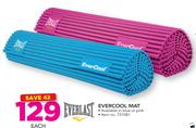 Everlast Evercool Mat-Each