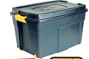 Addis 110Ltr Rough Tote