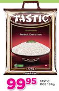 Tastic Rice-10Kg