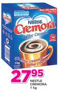 Nestle Cremora-1Kg