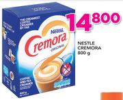 Nestle Cremora-800g