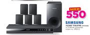Samsung Home Theatre HT-E330