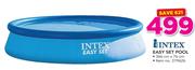Intex Easy Set Pool-366 x 76cm