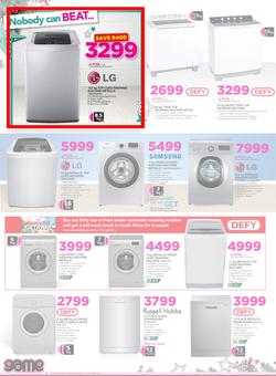 Game : Nobody Beats Our Prices (14 Dec - 18 Dec 2016), page 2