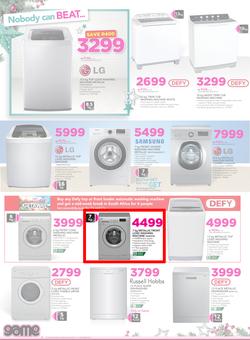 Game : Nobody Beats Our Prices (14 Dec - 18 Dec 2016), page 2
