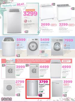 Game : Nobody Beats Our Prices (14 Dec - 18 Dec 2016), page 2
