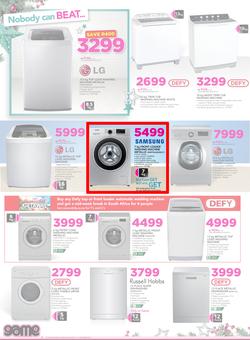 Game : Nobody Beats Our Prices (14 Dec - 18 Dec 2016), page 2