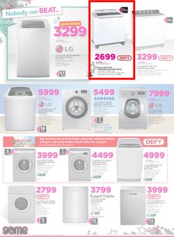 Game : Nobody Beats Our Prices (14 Dec - 18 Dec 2016), page 2