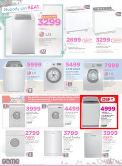 Game : Nobody Beats Our Prices (14 Dec - 18 Dec 2016), page 2