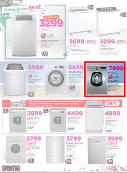 Game : Nobody Beats Our Prices (14 Dec - 18 Dec 2016), page 2