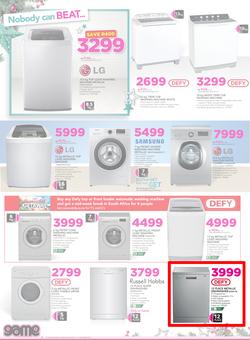 Game : Nobody Beats Our Prices (14 Dec - 18 Dec 2016), page 2