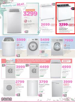 Game : Nobody Beats Our Prices (14 Dec - 18 Dec 2016), page 2