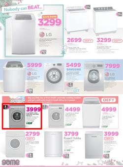 Game : Nobody Beats Our Prices (14 Dec - 18 Dec 2016), page 2