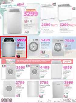 Game : Nobody Beats Our Prices (14 Dec - 18 Dec 2016), page 2