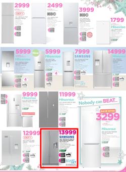 Game : Nobody Beats Our Prices (14 Dec - 18 Dec 2016), page 3