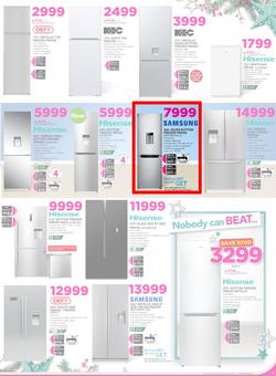 Game : Nobody Beats Our Prices (14 Dec - 18 Dec 2016), page 3