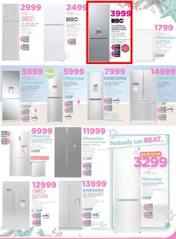 Game : Nobody Beats Our Prices (14 Dec - 18 Dec 2016), page 3