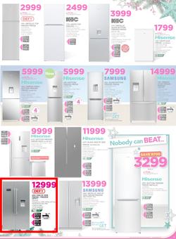 Game : Nobody Beats Our Prices (14 Dec - 18 Dec 2016), page 3