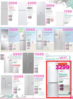 Game : Nobody Beats Our Prices (14 Dec - 18 Dec 2016), page 3