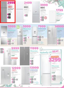 Game : Nobody Beats Our Prices (14 Dec - 18 Dec 2016), page 3