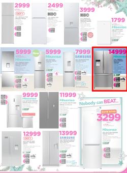 Game : Nobody Beats Our Prices (14 Dec - 18 Dec 2016), page 3