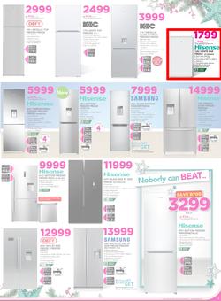 Game : Nobody Beats Our Prices (14 Dec - 18 Dec 2016), page 3