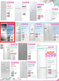 Game : Nobody Beats Our Prices (14 Dec - 18 Dec 2016), page 3