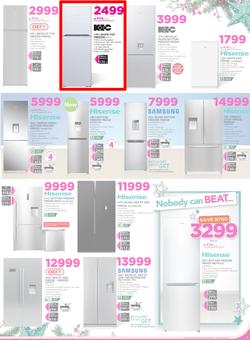 Game : Nobody Beats Our Prices (14 Dec - 18 Dec 2016), page 3