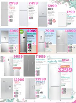 Game : Nobody Beats Our Prices (14 Dec - 18 Dec 2016), page 3