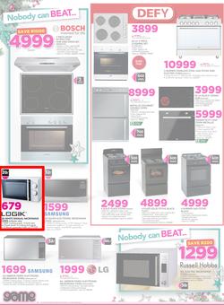 Game : Nobody Beats Our Prices (14 Dec - 18 Dec 2016), page 4