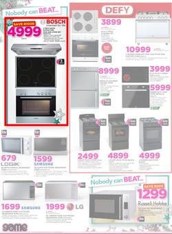 Game : Nobody Beats Our Prices (14 Dec - 18 Dec 2016), page 4