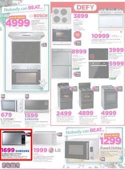 Game : Nobody Beats Our Prices (14 Dec - 18 Dec 2016), page 4