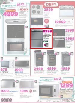 Game : Nobody Beats Our Prices (14 Dec - 18 Dec 2016), page 4